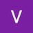 VTF
