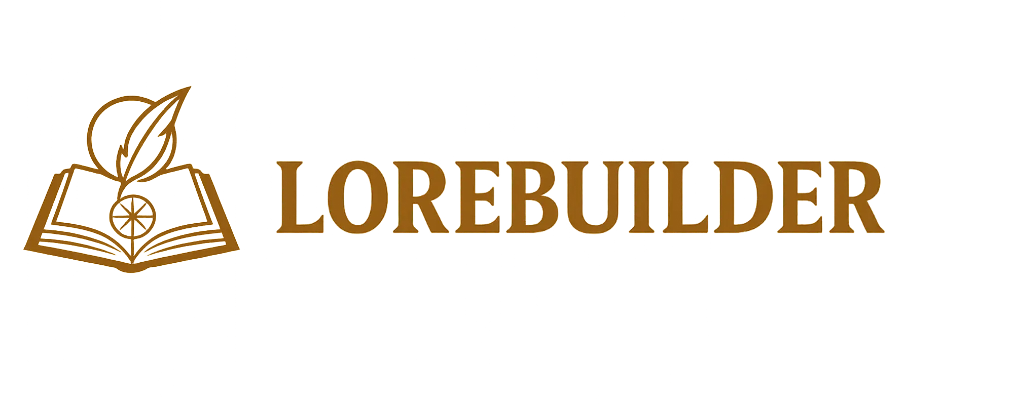 LoreBuilder